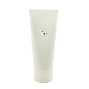 Ipsa Cleansing Fresh Foam