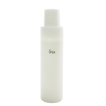 Cleansing Moisture Foam