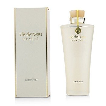 Clarifying Serum