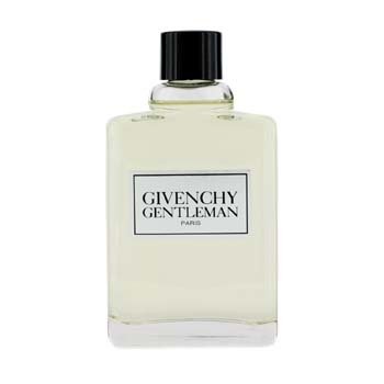 Gentleman After Shave Lotion