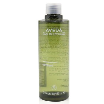 Aveda Botanical Kinetics Exfoliant