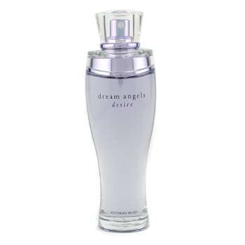 Dream Angels Desire Eau De Parfum Spray