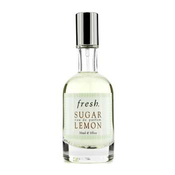 Sugar Lemon Eau De Parfum Spray