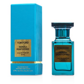 Private Blend Neroli Portofino Eau De Parfum Spray