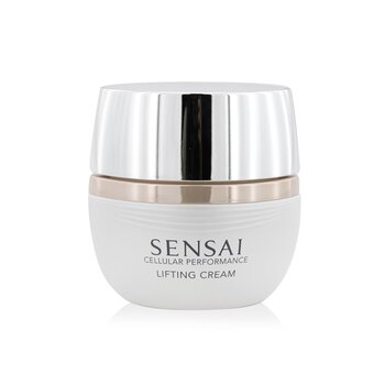 Sensai Cellular Performance Lifting Cream