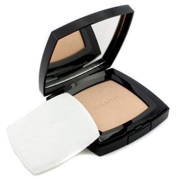 Poudre Universelle Compacte - No.150 Jasmin