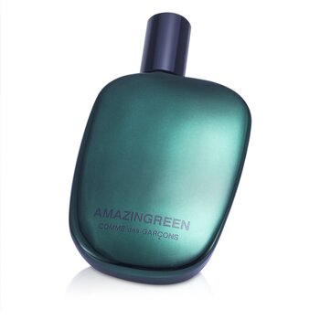 Amazingreen Eau De Parfum Spray