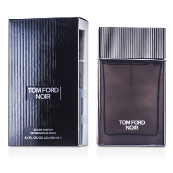 Tom Ford Noir Eau De Parfum Spray