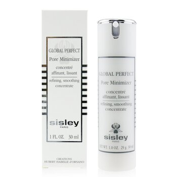 Sisley Global Perfect Pore Minimizer