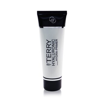 By Terry Hyaluronic Hydra Primer Micro Resurfacing Multi Zones Base (Colorless Hydra Filler)