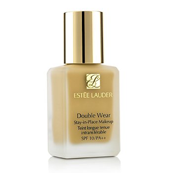 Estee Lauder Double Wear Stay In Place Makeup SPF 10 - No. 36 Sand (1W2)