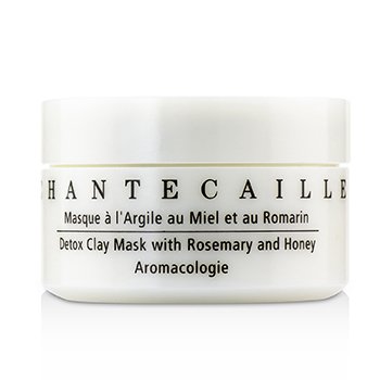 Chantecaille Detox Clay Mask