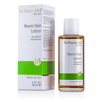 Neem Hair Lotion