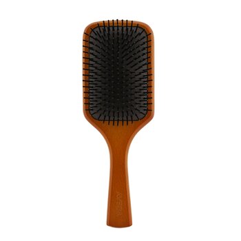 Aveda Wooden Paddle Brush