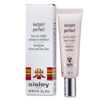 Sisley Instant Perfect (Minimizes Shine & Fine Lines)