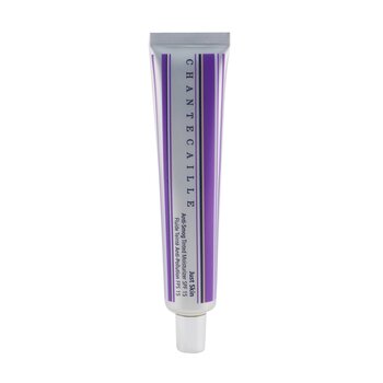 Chantecaille Just Skin Anti Smog Tinted Moisturizer SPF 15 - Glow
