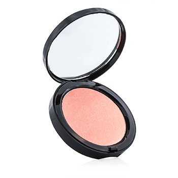 Illuminating Bronzing Powder - #2 Antigua