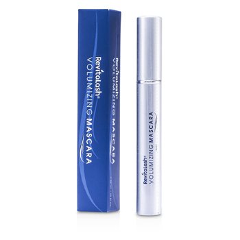 RevitaLash Volumizing Mascara - # Raven