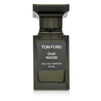 Tom Ford Private Blend Oud Wood Eau De Parfum Spray