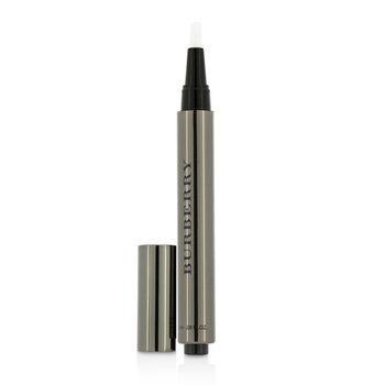 Sheer Luminous Concealer - # No. 03 Rosy Beige