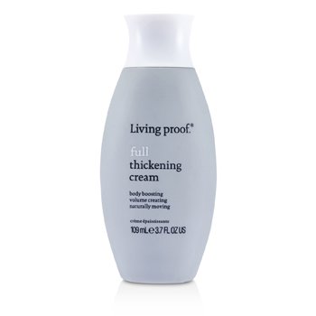 Full Thickening Cream