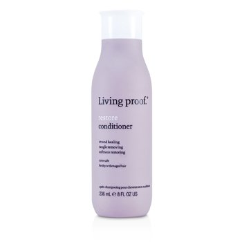 Restore Conditioner (For Dry or Damaged Hair)