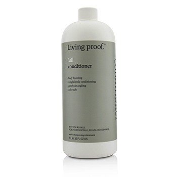 Living Proof Full Conditioner (Salon Product)