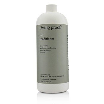 Full Conditioner (Salon Product)