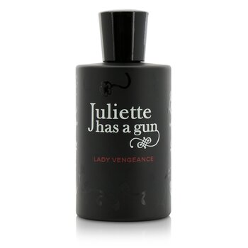 Juliette Has A Gun Lady Vengeance Eau De Parfum Spray