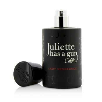 Juliette Has A Gun Lady Vengeance Eau De Parfum Spray