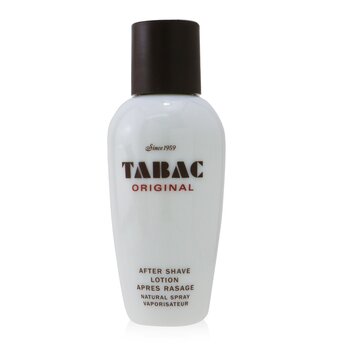 Tabac Original After Shave Spray