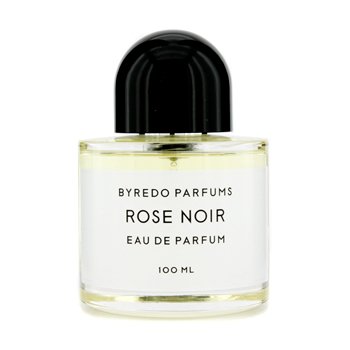 Rose Noir Eau De Parfum Spray