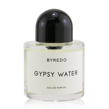 Gypsy Water Eau De Parfum Spray