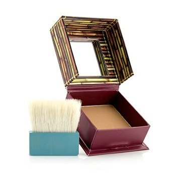 Hoola Bronzing Powder