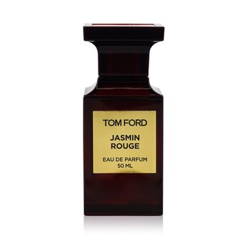 Tom Ford Private Blend Jasmin Rouge Eau De Parfum Spray