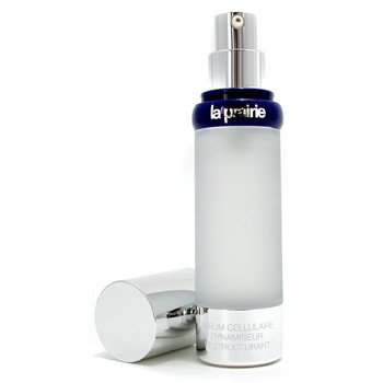 Cellular Retexturizing Booster