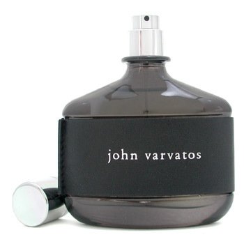 John Varvatos Eau De Toilette Spray