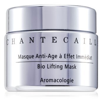 Chantecaille Bio Lifting Mask+