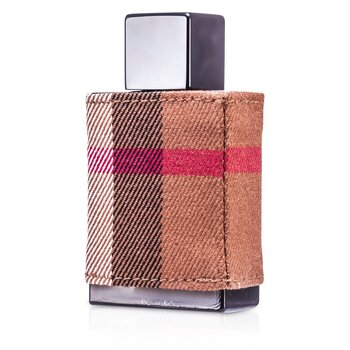 Burberry London Eau De Toilette Spray