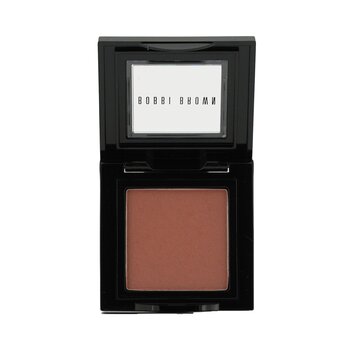 Blush - # 17 Slopes (New Packaging)