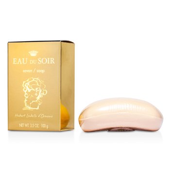 Eau Du Soir Soap