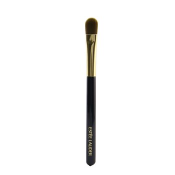 Concealer Brush 5
