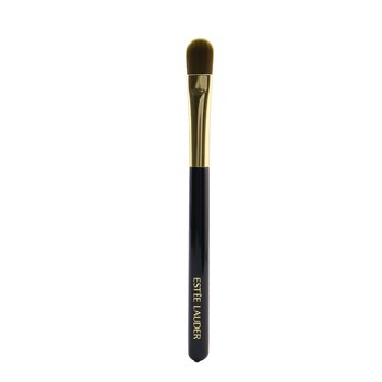 Concealer Brush 5