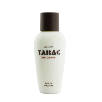 Tabac Tabac Orignal Eau De Cologne Splash