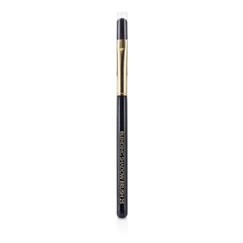 Estee Lauder Blending Shadow Brush 25