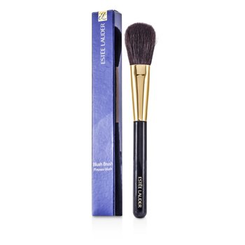 Blush Brush 15