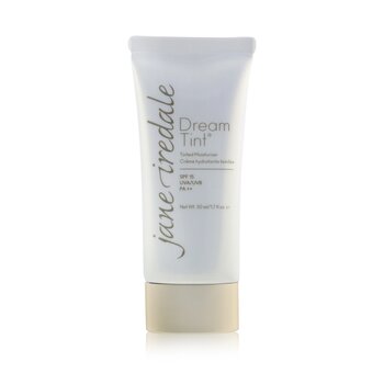 Dream Tint Tinted Moisturizer SPF 15 - Medium Light