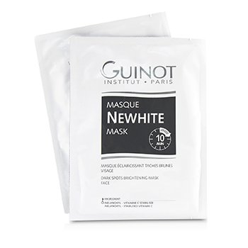 Newhite Brightening Mask