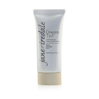 Dream Tint Tinted Moisturizer SPF 15 - Medium