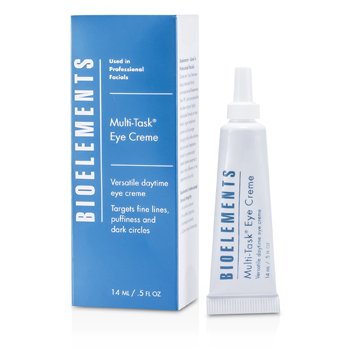 Bioelements Multi-Task Eye Cream